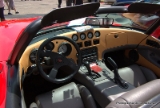 Dodge Viper.DNG-1